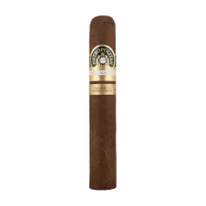 Ferio Tego Metropolitan Host Hyde Maduro Gordo Cigar - Single