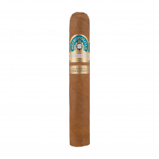 Ferio Tego Metropolitan Host Hyde Gordo Cigar - Single