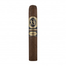 Ferio Tego Summa Robusto Cigar - Single Ferio Tego Summa Robusto Cigar - Single