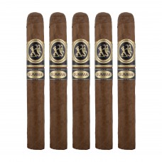 Ferio Tego Summa Toro Cigar - 5 Pack Ferio Tego Summa Toro Cigar - 5 Pack