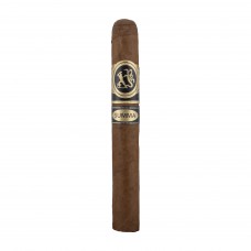 Ferio Tego Summa Toro Cigar - Single Ferio Tego Summa Toro Cigar - Single
