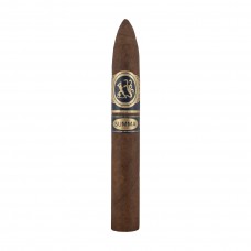 Ferio Tego Summa Torpedo Cigar - Single Ferio Tego Summa Torpedo Cigar - Single