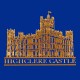 Highclere Castle Highclere Castle
