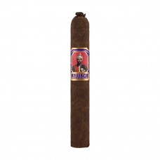Foundation Aksum Maduro Robusto Cigar - Single Foundation Aksum Maduro Robusto Cigar - Single