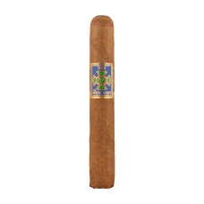 Foundation The Wise Man Corojo Robusto Cigar - Single Foundation The Wise Man Corojo Robusto Cigar - Single