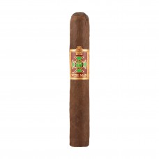 Foundation The Wise Man Maduro Corona Cigar - Single Foundation The Wise Man Maduro Corona Cigar - Single