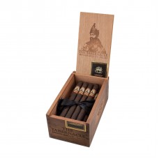 The Tabernacle Havana Seed Lancero Cigar - Box The Tabernacle Havana Seed Lancero Cigar - Box