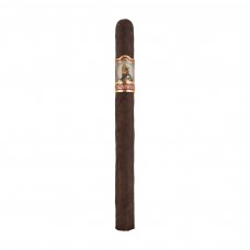 The Tabernacle Havana Seed Lancero Cigar - Single The Tabernacle Havana Seed Lancero Cigar - Single