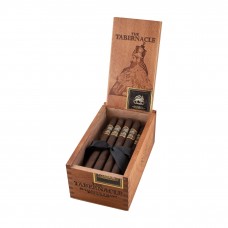 The Tabernacle Lancero Cigar - Box The Tabernacle Lancero Cigar - Box