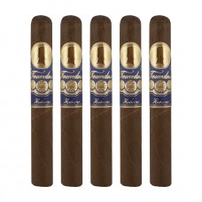 Founders Douglas Habano Toro Cigar - 5 Pack Founders Douglas Habano Toro Cigar - 5 Pack