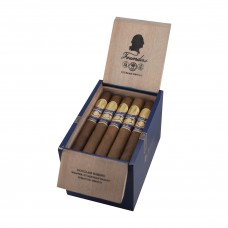 Founders Douglas Habano Toro Cigar - Box Founders Douglas Habano Toro Cigar - Box
