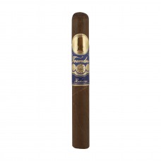 Founders Douglas Habano Toro Cigar - Single Founders Douglas Habano Toro Cigar - Single