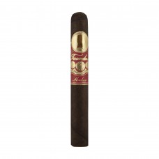 Founders Roosevelt Maduro Toro Cigar - Single Founders Roosevelt Maduro Toro Cigar - Single
