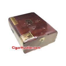 Fuente Fuente OpusX Fuente Fuente Cigar - Box of 20 Fuente Fuente OpusX Fuente Fuente Cigar - Box of 20