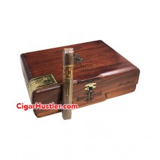 Fuente Fuente OpusX Fuente Fuente Cigar - Single Fuente Fuente OpusX Fuente Fuente Cigar - Single