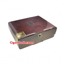 Fuente Fuente OpusX PerfecXion No. 2 Cigar - Box Fuente Fuente OpusX PerfecXion No. 2 Cigar - Box