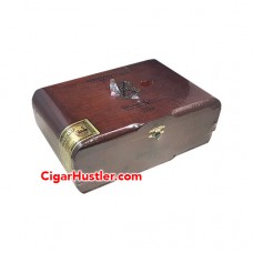 Fuente Fuente Opus X Perfecxion No. 4 Cigar - Box Fuente Fuente Opus X Perfecxion No. 4 Cigar - Box