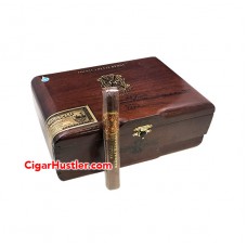 Fuente Fuente OpusX PerfecXion No. 5 Cigar - Single Fuente Fuente OpusX PerfecXion No. 5 Cigar - Single