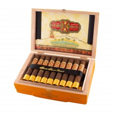 Arturo Fuente Opus X ORO Oscuro Robusto Cigar - Box of 29