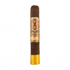 Arturo Fuente Opus X ORO Oscuro Robusto Cigar - Single