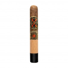 Arturo Fuente Opus Forbidden X Deseos d' Amor Cigar - Single