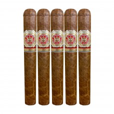 Arturo Fuente Magnum R 54 Cigar - 5 Pack Arturo Fuente Magnum R 54 Cigar - 5 Pack