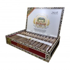 Arturo Fuente Magnum R 54 Cigar - Box Arturo Fuente Magnum R 54 Cigar - Box