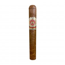 Arturo Fuente Magnum R 54 Cigar - Single Arturo Fuente Magnum R 54 Cigar - Single