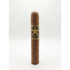 Gold Star Robusto Cigar - Single Gold Star Robusto Cigar - Single