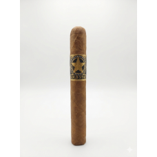 Gold Star Toro Cigar - Single Gold Star Toro Cigar - Single