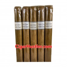 Highclere Castle Test Blend Corona Cigar - 5 Pack Highclere Castle Test Blend Corona Cigar - 5 Pack