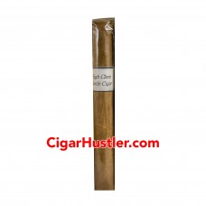Highclere Castle Test Blend Corona Cigar - Single Highclere Castle Test Blend Corona Cigar - Single