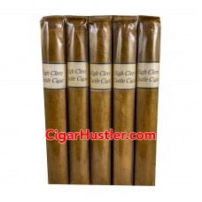 Highclere Castle Test Blend Petite Corona Cigar - 5 Pack