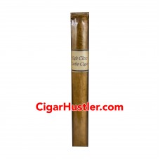 Highclere Castle Test Blend Petite Corona Cigar - Single