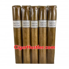 Highclere Castle Test Blend Toro Cigar - 5 Pack Highclere Castle Test Blend Toro Cigar - 5 Pack