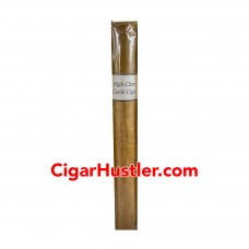 Highclere Castle Test Blend Toro Cigar - Single Highclere Castle Test Blend Toro Cigar - Single