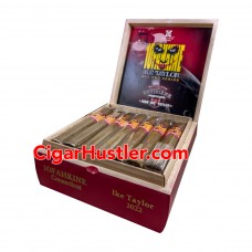 All Pro Series 1OFAHKINE Connecticut Cigar - Box All Pro Series 1OFAHKINE Connecticut Cigar - Box
