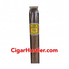 All Pro Series Leon Searcy 72 Little Searc Cigar - Single All Pro Series Leon Searcy 72 Little Searc Cigar - Single