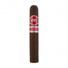 HVC Cerro Maduro Robusto Cigar - Single HVC Cerro Maduro Robusto Cigar - Single