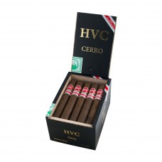 HVC Cerro Maduro Toro Cigar - Box HVC Cerro Maduro Toro Cigar - Box