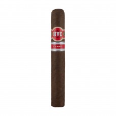 HVC Cerro Maduro Toro Cigar - Single HVC Cerro Maduro Toro Cigar - Single