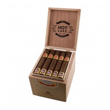 HVC Hot Cake Gran Canon Gordo Cigar - Box HVC Hot Cake Gran Canon Gordo Cigar - Box