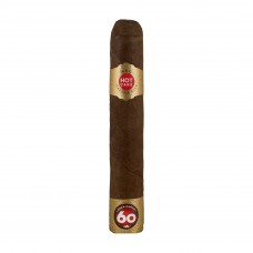 HVC Hot Cake Gran Canon Gordo Cigar - Single HVC Hot Cake Gran Canon Gordo Cigar - Single