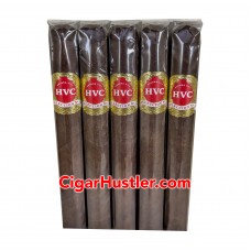 HVC Seleccion #1 Esenciales Cigar - 5 Pack HVC Seleccion #1 Esenciales Cigar - 5 Pack