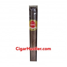 HVC Seleccion #1 Esenciales Cigar - Single HVC Seleccion #1 Esenciales Cigar - Single