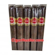 HVC Seleccion #1 Poderosos Cigar - 5 Pack HVC Seleccion #1 Poderosos Cigar - 5 Pack