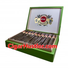 HVC Seleccion #1 Poderosos Cigar - Box HVC Seleccion #1 Poderosos Cigar - Box