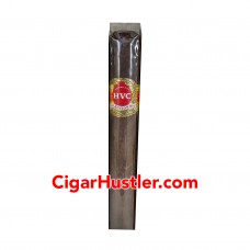 HVC Seleccion #1 Poderosos Cigar - Single HVC Seleccion #1 Poderosos Cigar - Single
