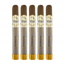 Hawaiian Breeze Vanilla Corona Cigar - 5 Pack Hawaiian Breeze Vanilla Corona Cigar - 5 Pack