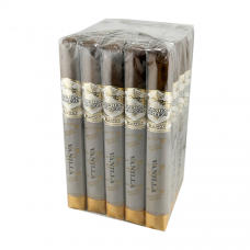 Hawaiian Breeze Vanilla Corona Cigar - Bundle Hawaiian Breeze Vanilla Corona Cigar - Bundle